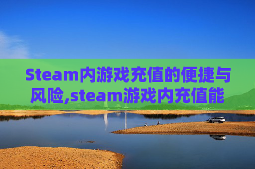 Steam内游戏充值的便捷与风险,steam游戏内充值能退款吗