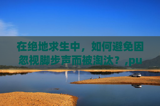在绝地求生中，如何避免因忽视脚步声而被淘汰？,pubg听不到脚步声