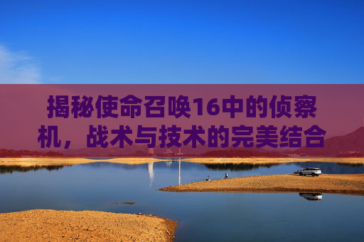 揭秘使命召唤16中的侦察机，战术与技术的完美结合,cod16侦查技能有什么用