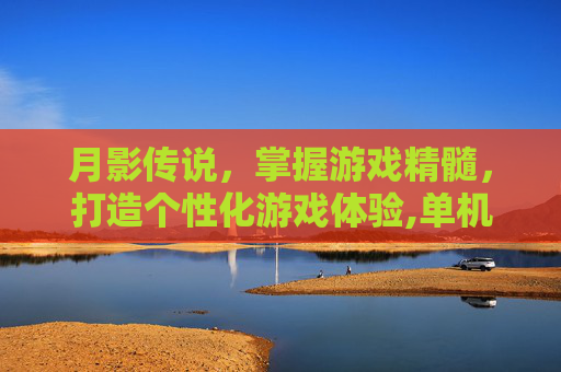 月影传说，掌握游戏精髓，打造个性化游戏体验,单机游戏月影传说攻略完整详细