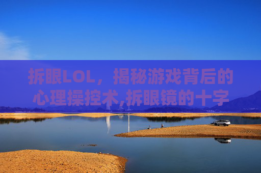 拆眼LOL，揭秘游戏背后的心理操控术,拆眼镜的十字螺丝刀尺寸