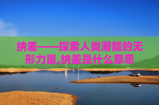 纳差——探索人类潜能的无形力量,纳差是什么意思