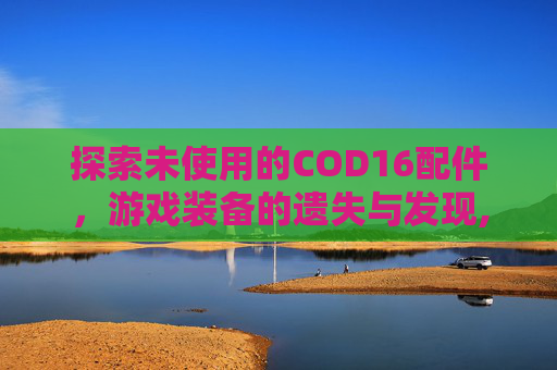 探索未使用的COD16配件，游戏装备的遗失与发现,cod16 配件