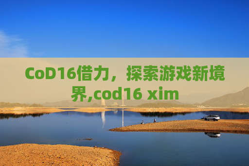 CoD16借力，探索游戏新境界,cod16 xim
