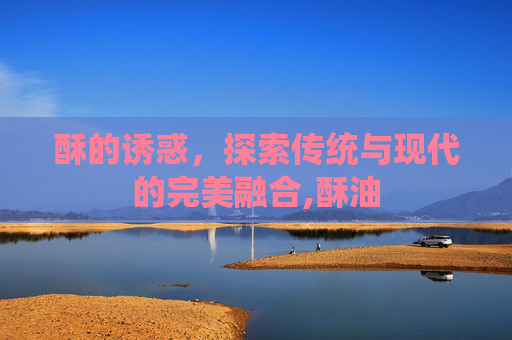 酥的诱惑，探索传统与现代的完美融合,酥油