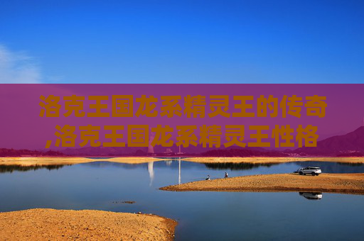 洛克王国龙系精灵王的传奇,洛克王国龙系精灵王性格推荐