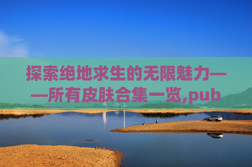 探索绝地求生的无限魅力——所有皮肤合集一览,pubgm所有皮肤一览表