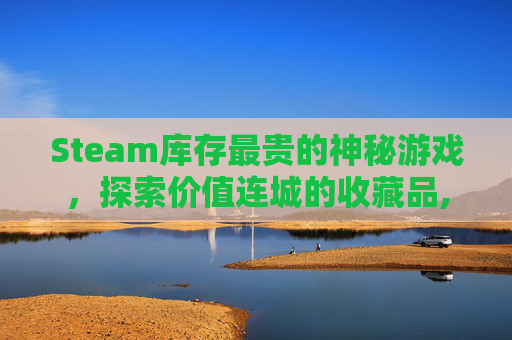 Steam库存最贵的神秘游戏，探索价值连城的收藏品,steam库存上限多少