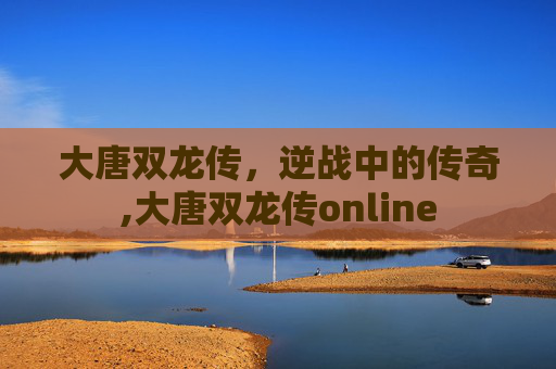 大唐双龙传,逆战中的传奇,大唐双龙传online 大唐双龙传,逆战中的传奇,大唐双龙传online