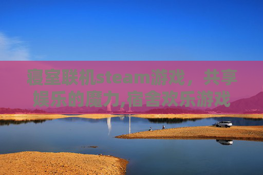 寝室联机steam游戏，共享娱乐的魔力,宿舍欢乐游戏steam两人