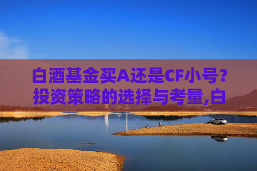 白酒基金买A还是CF小号？投资策略的选择与考量,白酒基金买a还是cf小号划算