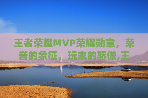王者荣耀MVP荣耀勋章，荣誉的象征，玩家的骄傲,王者荣耀mvp荣耀勋章怎么获得
