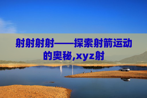 射射射射——探索射箭运动的奥秘,xyz射