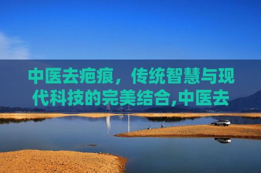 中医去疤痕,传统智慧与现代科技的完美结合,中医去疤痕增生 中医去疤痕,传统智慧与现代科技的完美结合,中医去疤痕增生