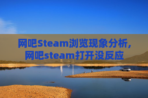 网吧Steam浏览现象分析,网吧steam打开没反应