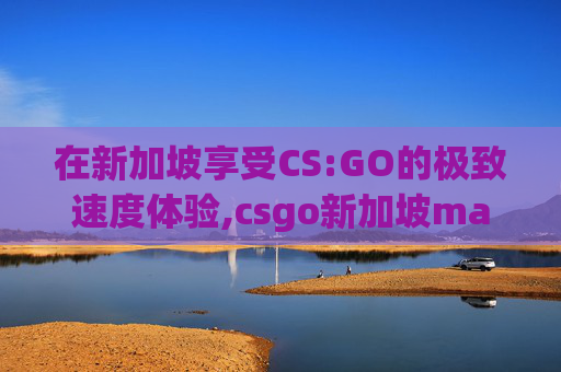 在新加坡享受CS:GO的极致速度体验,csgo新加坡major