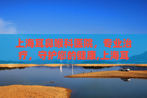 上海耳鼻喉科医院，专业治疗，守护您的健康,上海耳鼻喉科医院哪家最好
