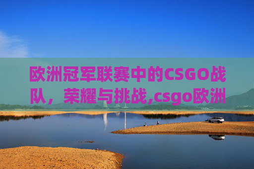 欧洲冠军联赛中的CSGO战队，荣耀与挑战,csgo欧洲联赛