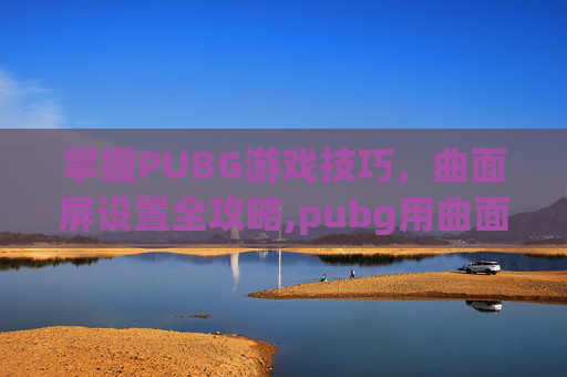 掌握PUBG游戏技巧，曲面屏设置全攻略,pubg用曲面还是平面显示器