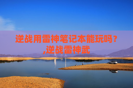 逆战用雷神笔记本能玩吗？,逆战雷神武