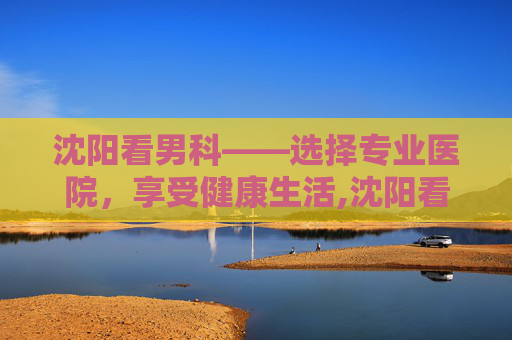 沈阳看男科——选择专业医院，享受健康生活,沈阳看男科哪个医院好