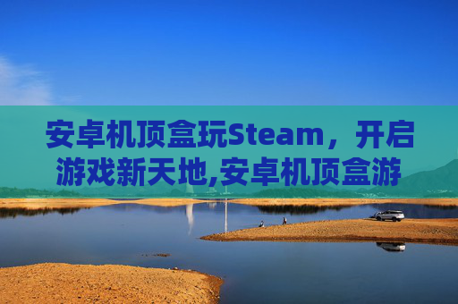 安卓机顶盒玩Steam，开启游戏新天地,安卓机顶盒游戏市场