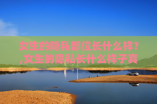 女生的隐私部位长什么样？,女生的隐私长什么样子真实图片