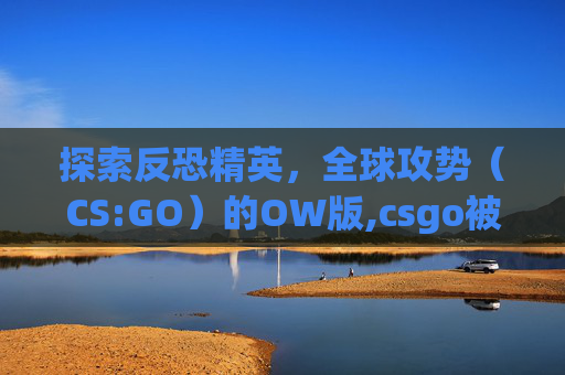 探索反恐精英，全球攻势（CS:GO）的OW版,csgo被ow可能解封吗