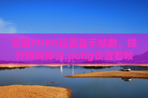 掌握PUBG设置显示帧数,提升游戏体验,pubg设置看帧数 掌握PUBG设置显示帧数,提升游戏体验,pubg设置看帧数
