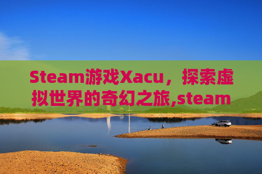 Steam游戏Xacu，探索虚拟世界的奇幻之旅,steam游戏夏促