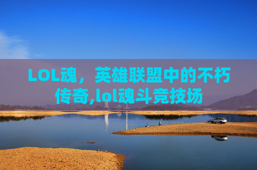 LOL魂，英雄联盟中的不朽传奇,lol魂斗竞技场