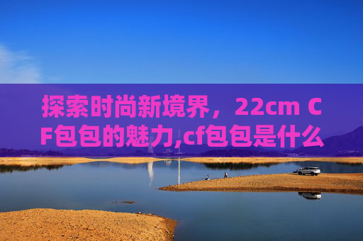 探索时尚新境界，22cm CF包包的魅力,cf包包是什么牌子