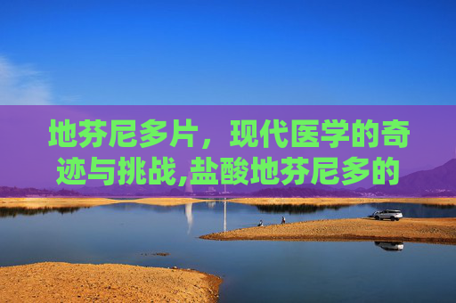 地芬尼多片,现代医学的奇迹与挑战,盐酸地芬尼多的功效和作用是什么 地芬尼多片,现代医学的奇迹与挑战,盐酸地芬尼多的功效和作用是什么