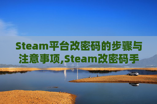 Steam平台改密码的步骤与注意事项,Steam改密码手机端