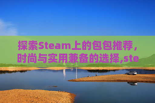 探索Steam上的包包推荐，时尚与实用兼备的选择,steam必玩50款单机游戏推荐