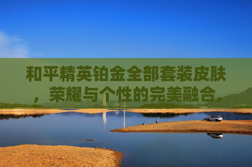 和平精英铂金全部套装皮肤，荣耀与个性的完美融合,和平精英铂金全部套装皮肤怎么获得