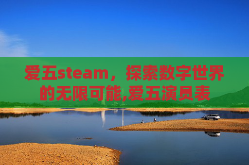 爱五steam，探索数字世界的无限可能,爱五演员表