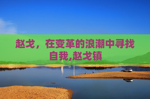 赵戈，在变革的浪潮中寻找自我,赵戈镇