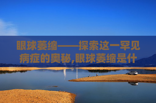 眼球萎缩——探索这一罕见病症的奥秘,眼球萎缩是什么症状