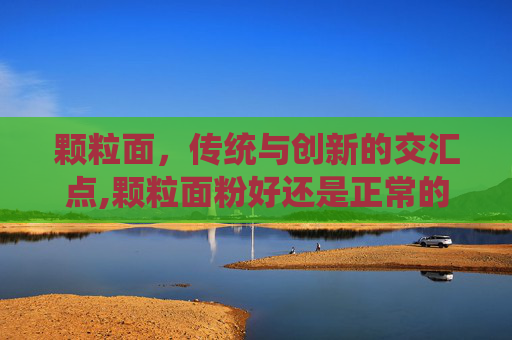颗粒面，传统与创新的交汇点,颗粒面粉好还是正常的面粉好