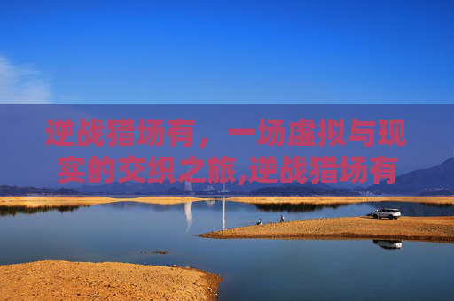 逆战猎场有，一场虚拟与现实的交织之旅,逆战猎场有哪些图