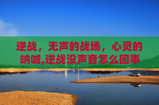 逆战，无声的战场，心灵的呐喊,逆战没声音怎么回事