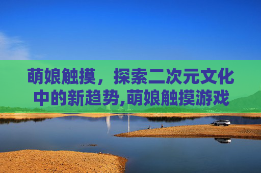 萌娘触摸，探索二次元文化中的新趋势,萌娘触摸游戏说明