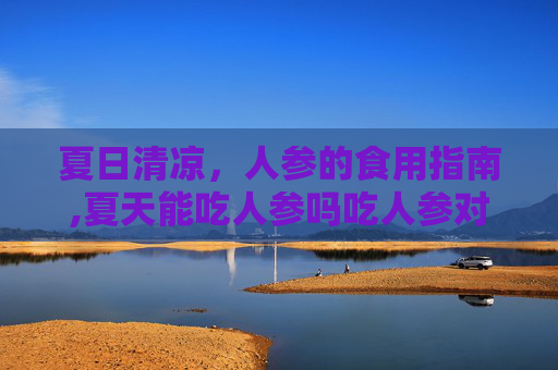 夏日清凉，人参的食用指南,夏天能吃人参吗吃人参对人身体有什么好处