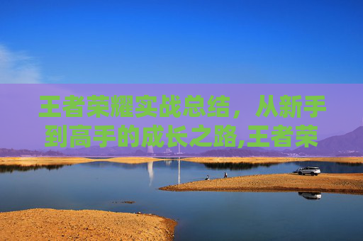 王者荣耀实战总结，从新手到高手的成长之路,王者荣耀实战对抗路教学