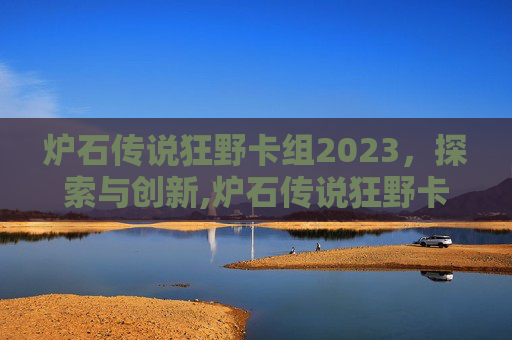 炉石传说狂野卡组2023，探索与创新,炉石传说狂野卡组排名最新