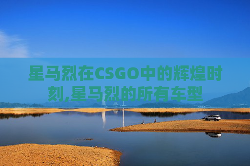 星马烈在CSGO中的辉煌时刻,星马烈的所有车型