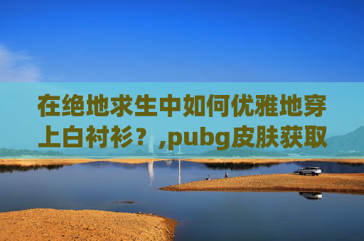 在绝地求生中如何优雅地穿上白衬衫?,pubg皮肤获取 在绝地求生中如何优雅地穿上白衬衫?,pubg皮肤获取