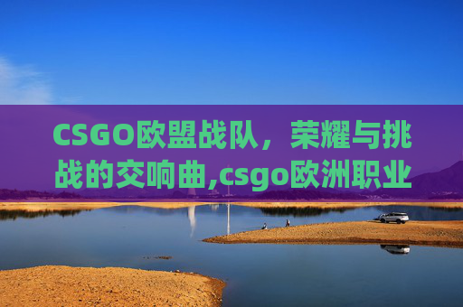 CSGO欧盟战队，荣耀与挑战的交响曲,csgo欧洲职业战队
