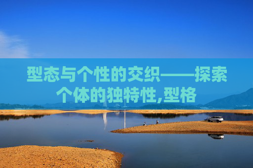 型态与个性的交织——探索个体的独特性,型格